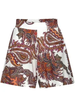 Strandshorts