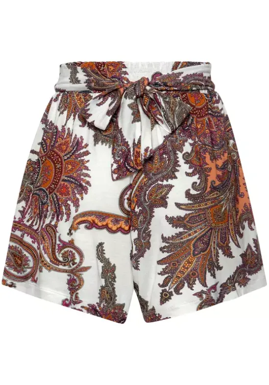 Strandshorts