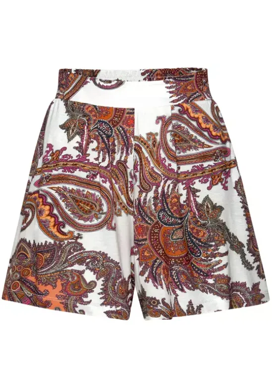 Strandshorts