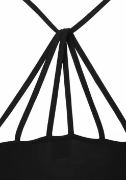 Strandtop