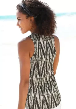 Strandtop