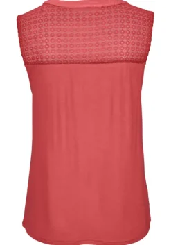 Strandtop