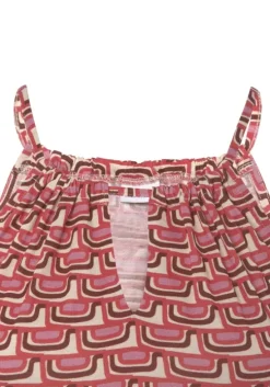 Strandtop