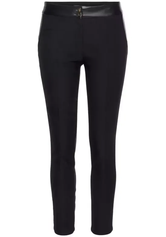 Stretch-Hose