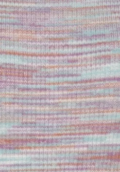 Strickkleid