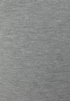 Strickkleid