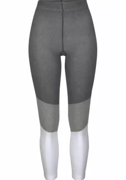 Strickleggings