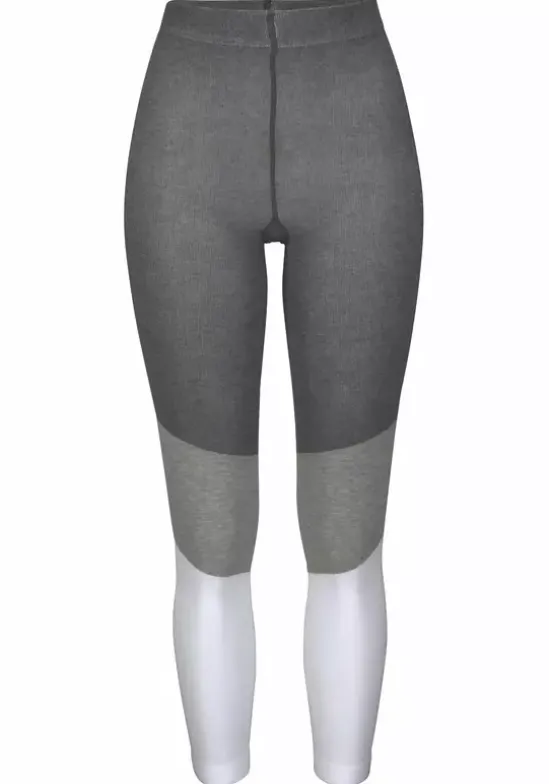 Strickleggings