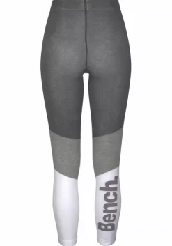 Strickleggings
