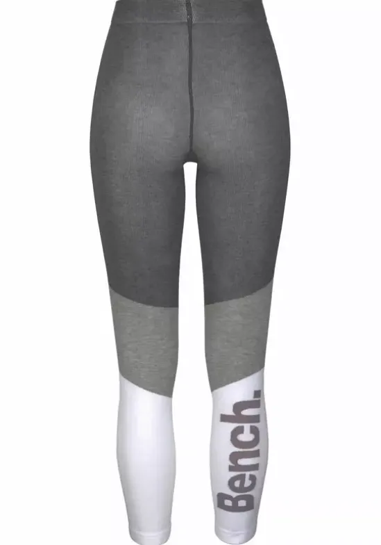 Strickleggings