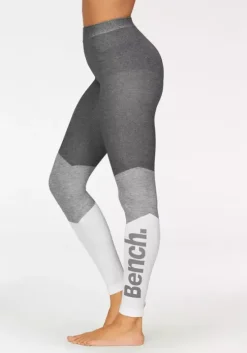 Strickleggings
