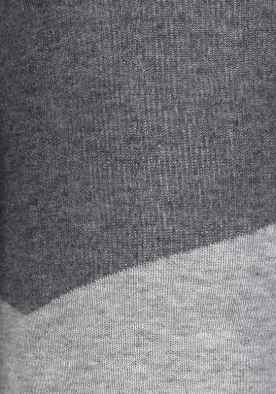 Strickleggings