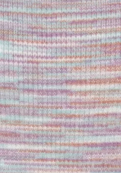 Stricktop