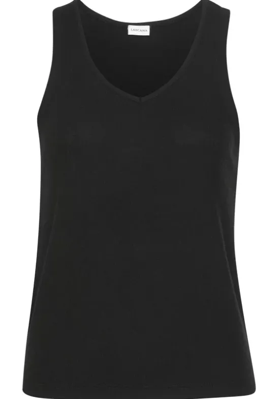Stricktop