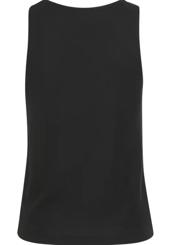 Stricktop