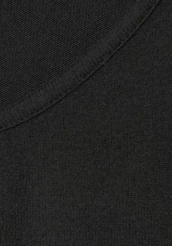 Stricktop