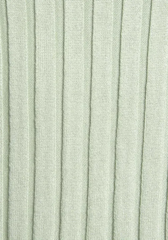 Stricktop