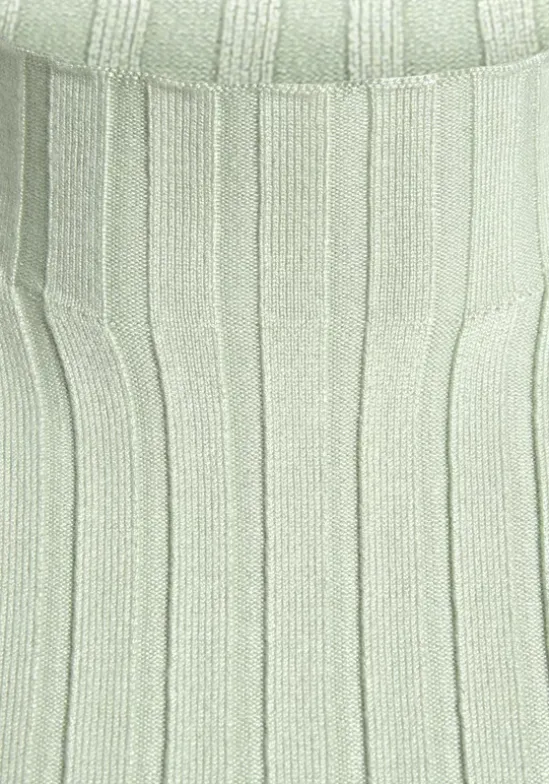Stricktop