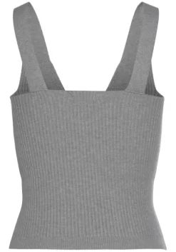 Stricktop