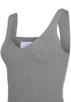 Stricktop