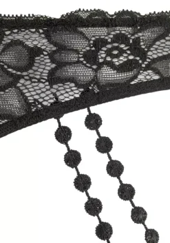 String