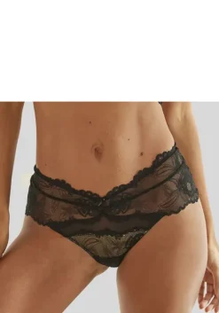 String