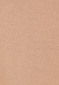 String
