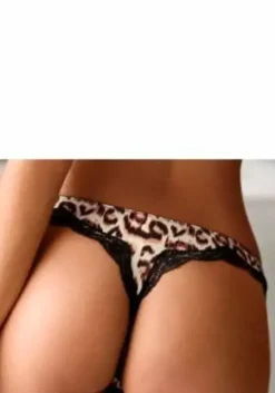 String