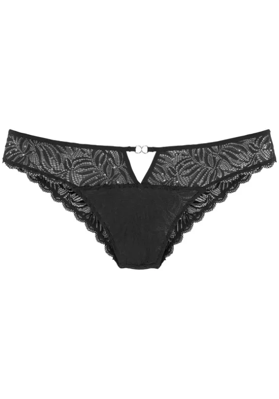 String