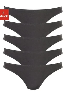 String
