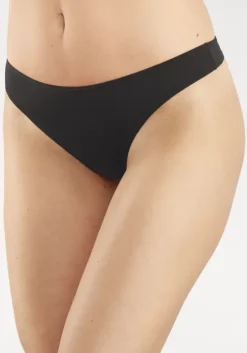 String