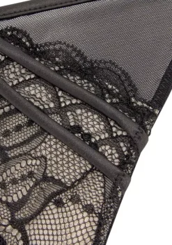 String