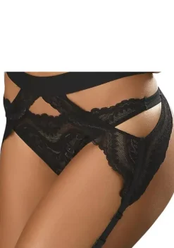 String