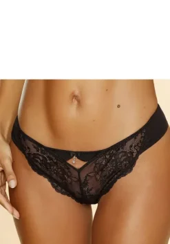 String