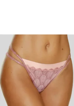 String"Belinda"