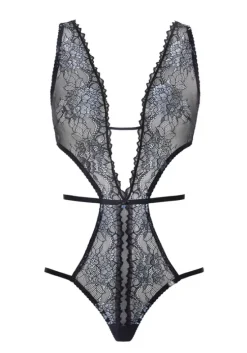Stringbody