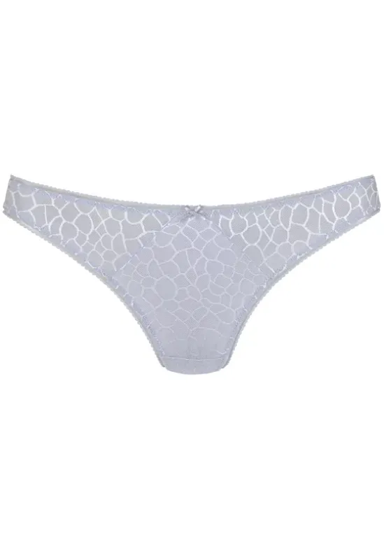 String"Chiara"