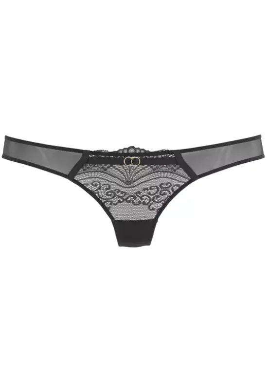 String"Eleonora"