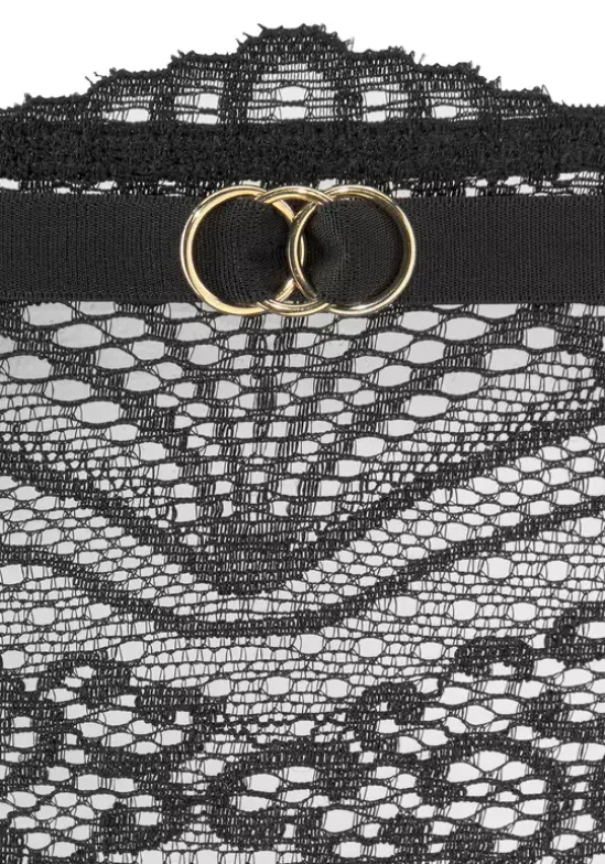 String"Eleonora"
