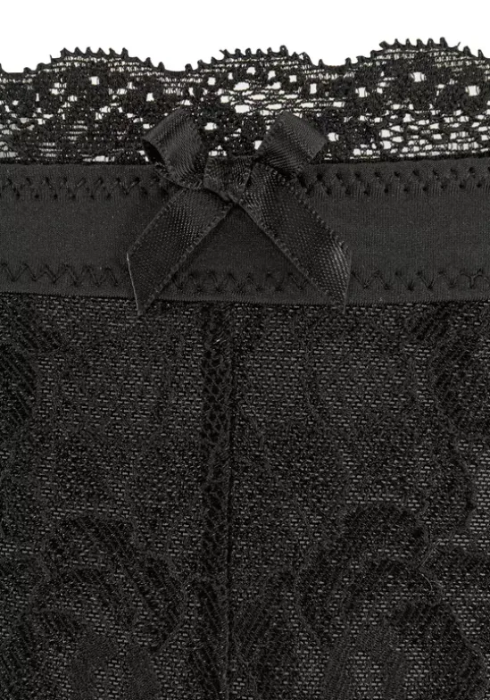 String"Guilietta"