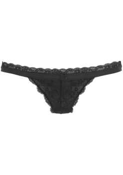 String"Guilietta"