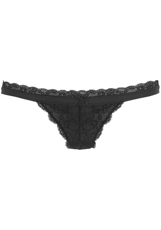 String"Guilietta"