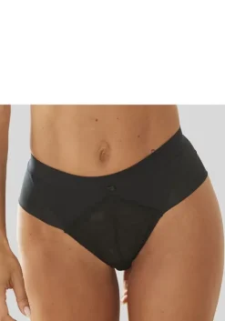String"Ilara"