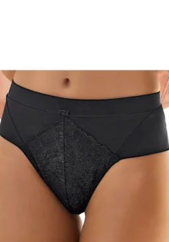 String