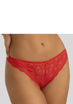 String"Mirabella"