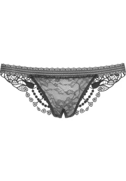 String-Ouvert