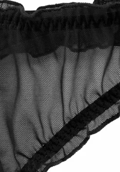 String-Ouvert