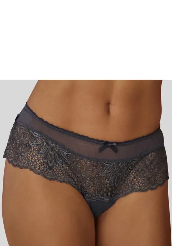 Stringpanty