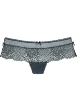 Stringpanty