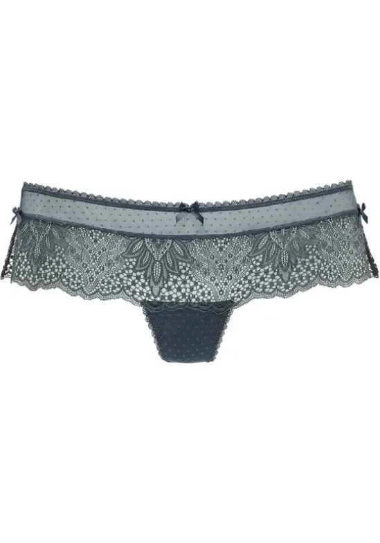 Stringpanty